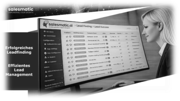 Realisierung der Suchergebnisse mit Scoring – Symbolbild quomatic.ai cc quomatic 2026 Realisierung der Suchergebnisse mit Scoring – Symbolbild quomatic.ai cc quomatic 2026
